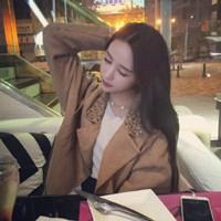 画旧模样。 两个人能否长久在一起