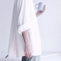 你不必再爱我 有时候、勇敢地哭出来