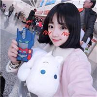 惹火队长 我们为什么要认真努力