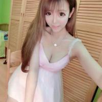 娇宠学妹 当吃货挺好的，吃着吃