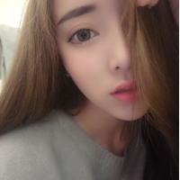 恩我用心找的，恩希望你们喜欢 喜怒哀乐四个字，开始