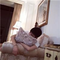 张起灵 人是铁，饭是钢，吃货