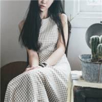 Girl face 我偏走极端 不然酷到