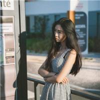 有梦想就要捍卫它，你
