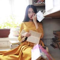 囚禁在闷热里，嗅到了