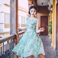 相煎从不需要默契，无