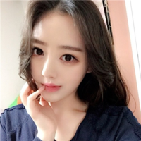 这里林宁。 晚钟已过，灯芯仍未止