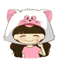 或许我的理想会接二连