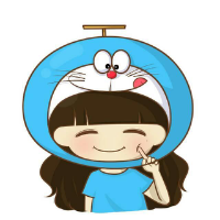 或许我的理想会接二连