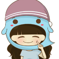 或许我的理想会接二连