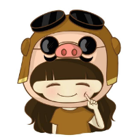 或许我的理想会接二连