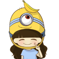 或许我的理想会接二连