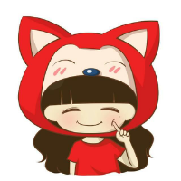 或许我的理想会接二连