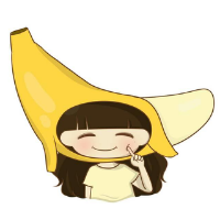 不想和别人一样，就要
