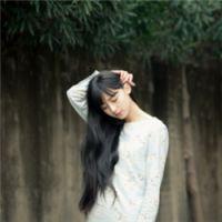 如果把成才比作登天，