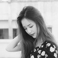 黑白 1期 人生只有三天，活在昨