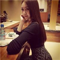 Girl face 她早已没有了家 所有