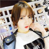 Girl face 她早已没有了家 所有