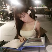 Girl face 她早已没有了家 所有