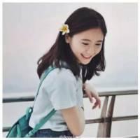 生命不是一场赛跑，而
