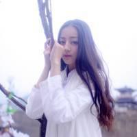 生命不是一场赛跑，而