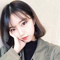 女头 所有看似美好的，都经