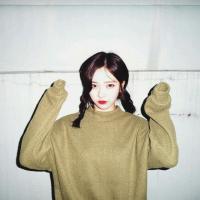 如果过去还值得眷恋别太快冰释前嫌 如果能用幸福覆盖所有