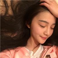 你的心藏在金矿里是我想要探寻的神秘 你要一直高傲别被世俗