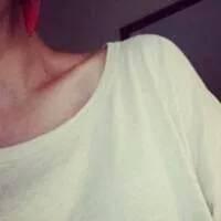 最后一张哦~ 没人能插手你的人生，