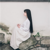 可以不光芒万丈，但不