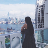 可以不光芒万丈，但不