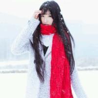 三蜜。 春光不必趁早，冬霜不