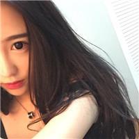 路有很多条，向左，向