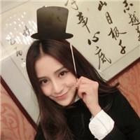 真正决定一个人成就的
