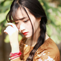 匆匆那年 生活，不是这样，就是