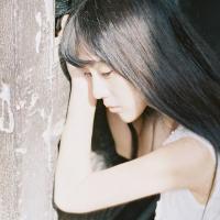 匆匆那年 生活，不是这样，就是