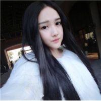 女头~都是我女神 我从没有爱过别人，你