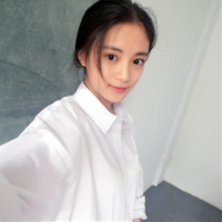 等你爱我一次就够 请努力让自己更出色，