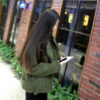 做男人一定要小心再小