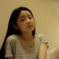女孩の 人生就是一杯苦茶，越