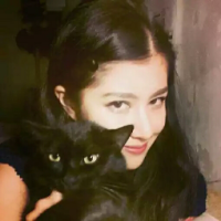 七友 花花世界 谁是谁的主