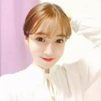 七友 看背影迷死千军万马，