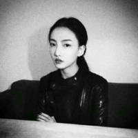七友 看背影迷死千军万马，