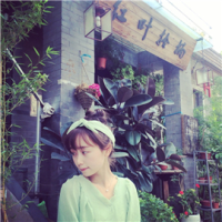 你会喜欢的。 如果你足够努力，再加