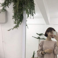 最熟悉的陌生人 有一种默契叫做我不理