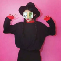 我的错就是你的错，你