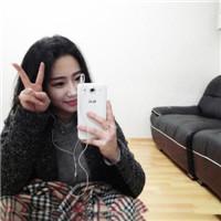 女神的手机控 遇到可爱的人，生活一