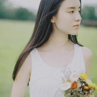 等你还不如等死 至少