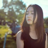 等你还不如等死 至少