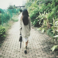 等你还不如等死 至少
